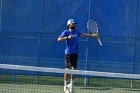 MTen vs Clark  Men’s Tennis vs Clark University : Wheaton, MTennis, MTen, Men’s Tennnis